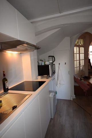 Studio te huur - Photo 3