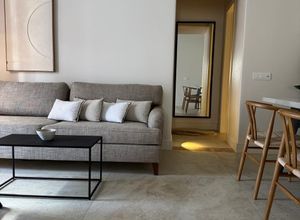 Διαμέρισμα για ενοικίαση - Μύκονος, - Φωτογραφία 1