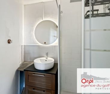 Appartement à louer 2 pièces • 72,57 m2 Ajaccio - Photo 4