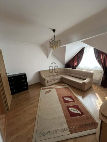 Kiadó jó állapotú ház - Debrecen - Fotó 4