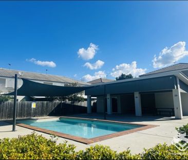 4 bedrooms, 3 bathrooms, DLUG - Photo 5