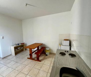 Location appartement t2 43 m² à Rodez (12000) - Photo 1