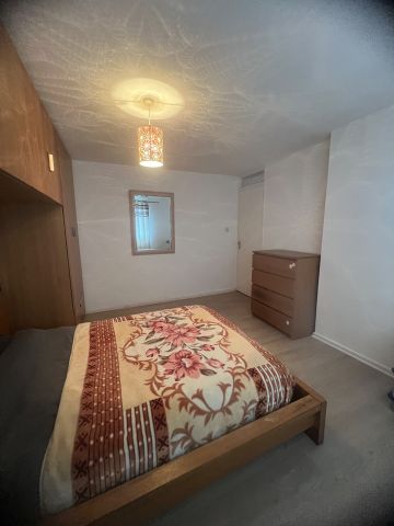 Room in a Shared House, Brownswell Road, N2 - Photo 5