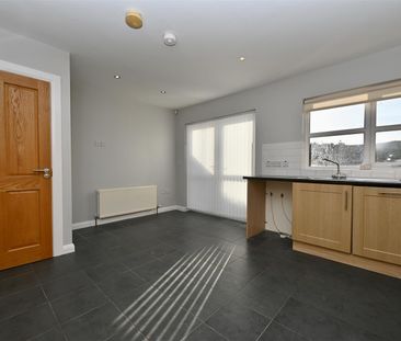 7 Bridge Street Court, Comber, BT23 5XN - Photo 5