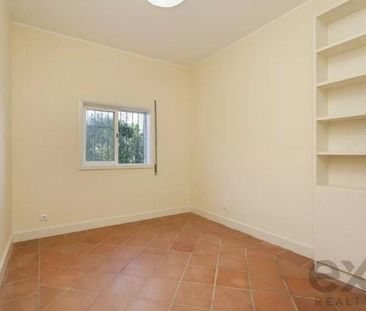 Moradia T2 - Photo 4