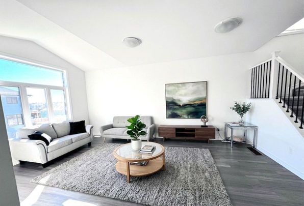 For Lease - 1418 Remington Avenue, Kingston, Ontario - Photo 1