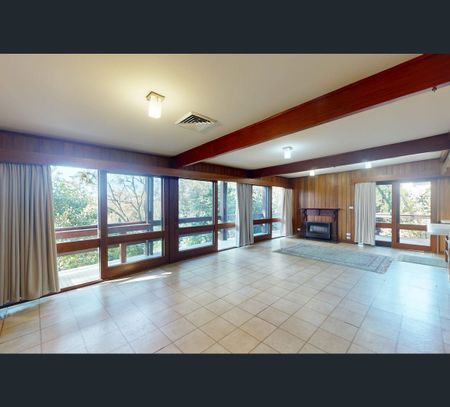 128 Scenic Drive, Merewether Heights, NSW 2291 - Photo 3