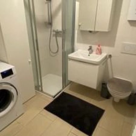 sanierte ca. 52 m² Mietwohnung mit Loggia ++ Steirerhome, Wohnpark Bahndammgasse ++ - Photo 3