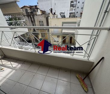Διαμέρισμα για ενοικίαση Άγιος Νικόλαος (Βόλος) - Photo 6