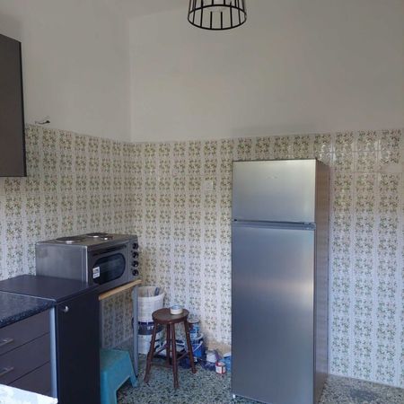 Διαμέρισμα 75 τ.μ. προς ενοικίαση - Photo 3
