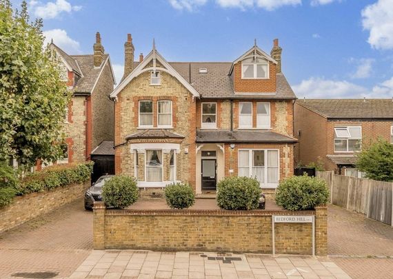 Bedford Hill, SW12 9HH, London - Photo 1