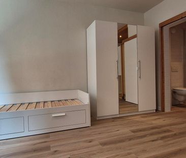 Studio te huur - Photo 1