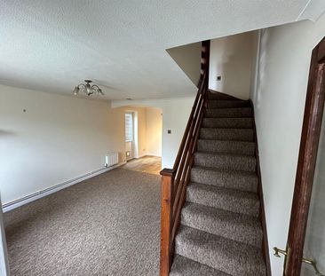 Bartlett Court, Rose Lane, Crewkerne - Photo 4
