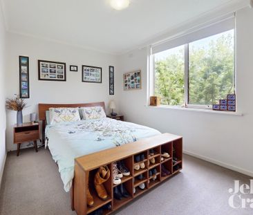 2/10 Duke Street, Kew - Photo 6