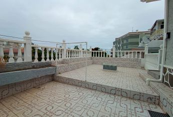 Casa/Chalet independiente En alquiler Calle Puerto Viejo, Distrito Playa Jardín, Puerto de la Cruz