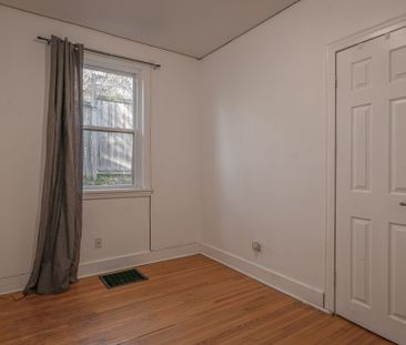 For Lease - 280 London Street Unit# Main/Upper, Peterborough, Ontario - Photo 1