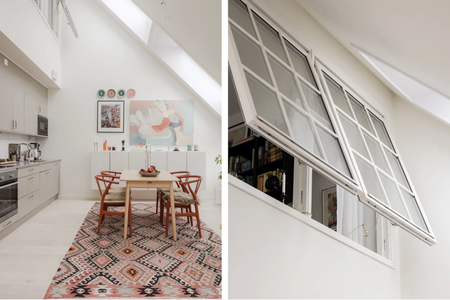 Prins Augusts Gata, Lund - Foto 5