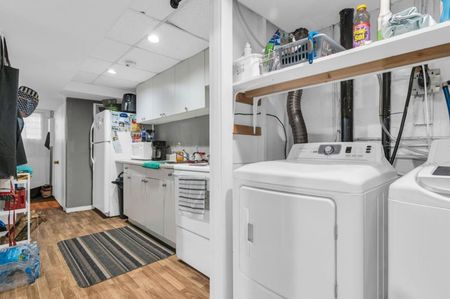 For Lease - 197A Cedarvale Crescent Unit# B, Waterloo, Ontario - Photo 5