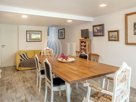4 room luxury House for rent in Tercena (Oeiras e Sao Juliao Barra), Oeiras, Lisbon - Photo 3