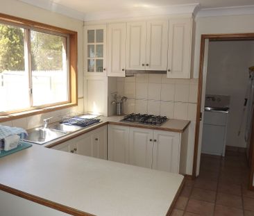 One Furnished Room Available with Shared Facilities. Close to Every... - Photo 6
