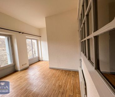 Location Appartement 1 pièce 24m² POITIERS 86000 - Photo 6