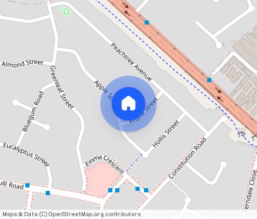 Near New Granny Flat &excl;&excl; - Photo 1