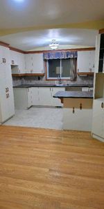 5 1/2 Chauffage/climatisation inclus Montréal-Nord - Photo 4