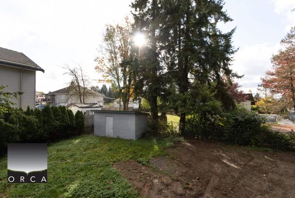 15008 88A Avenue, Surrey (2BR) - Photo 1