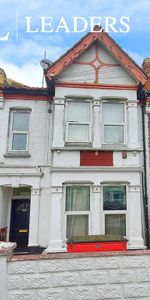 1 bedroom house to rent - Photo 4