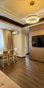 Apartament 2 camere zona Mihai Bravu - Photo 4