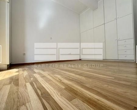 Διαμέρισμα για ενοικίαση Άγιος Δημήτριος - Photo 3