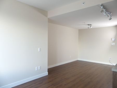 180 Switchmen Street, Vancouver - Photo 2