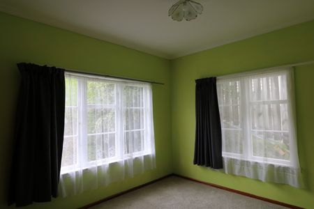 Tawa Living - Photo 3
