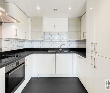 Shernhall Street - Photo 6