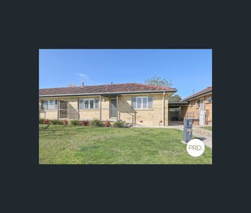 2/654 Short Street, East Albury, NSW 2640 - Photo 5