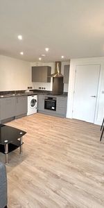 Butterfly Close - Photo 3