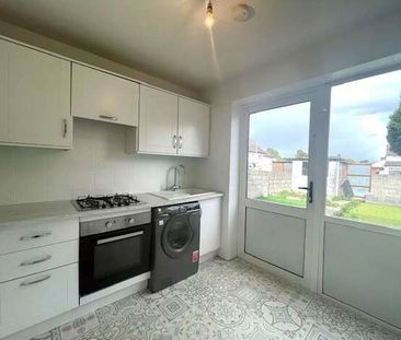 Castle Park, Tallaght, Dublin 24 - Photo 1