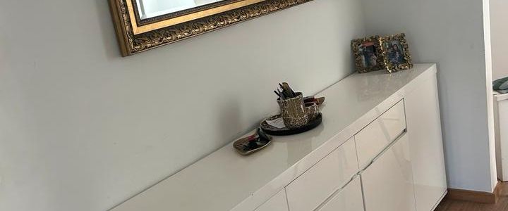 3 Zimmerwohnung ab dem 1.1.2026 zu vermieten - Photo 1