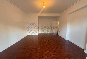 Apartamento T2 em Lisboa