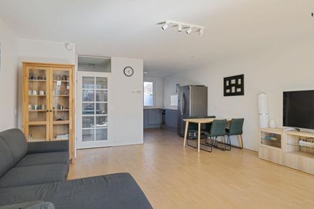 Huis te huur: Thalia 37 1188 EV Amstelveen - Photo 3