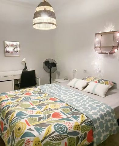 Carrer de Lluís Oliag, Valencia, Valencian Community 46006 - Photo 5