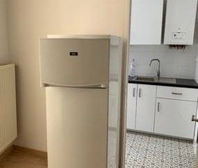 Appartement T3 48m² - Photo 5