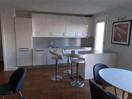 Location appartement 3 pièces - 59.86m² à Toulouse (31500) - Photo 3