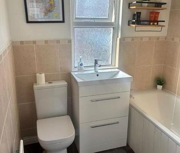 73 Tildarg Street, Belfast, BT6 8NJ - Photo 3