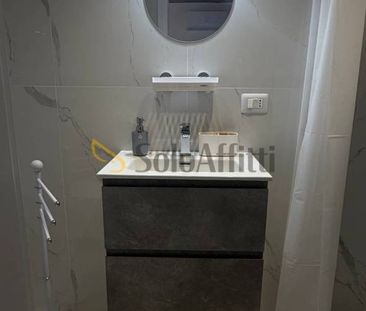 Monolocale via Piagentina 19, Beccaria - Colombo, Firenze - Photo 6
