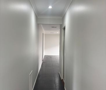 High-End Rental Opportunity: Feature Executive Home - Photo 6