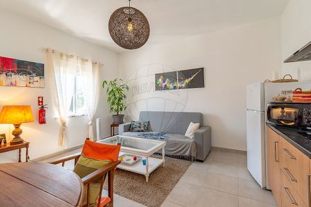 Apartamento T1 em Coimbra - Photo 3
