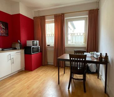 Te huur: Appartement Nachtegaalstraat in Tegelen - Foto 5