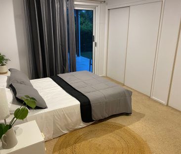 Coastal Family Home in Peregian Beach - Option of 4 Bed, 3 Bath or ... - Photo 2