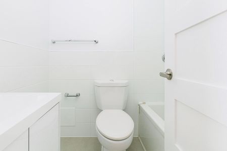 For Lease - 666 Spadina Avenue Unit# 507, Toronto, Ontario - Photo 4